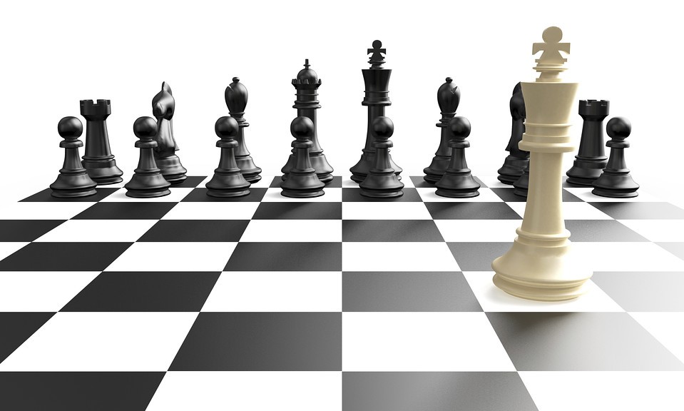 Xadrez Básico D'agostini + Aprenda Xadrez Com Garry Kasparov